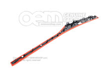 Przytnij Rosso, alala 83B853242A JM6 (1)