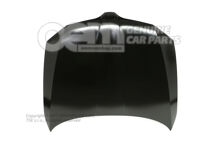 Czapeczka 3T0823031B