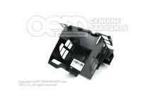 Rama mocująca 3U0858757D (2)