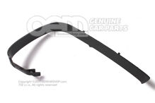 przycinać 3B0857601  01C (1)