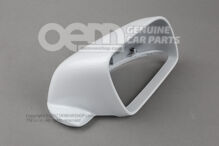 Mirror cap primed (4)