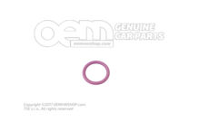 Rozmiar oringu 14,3X2,4 7H0820898 (1)