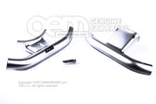 1 zestaw nakładek na koło strg 8E0498685 (2)