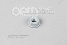 Ramię sześciokątny. orzech N  10340103 (3)