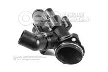 regulator płynu chłodzącego 03L121111AF (3)