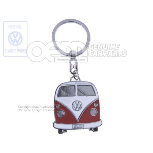 wieszak na klucze ZCP902564