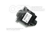 Wielokrotny przełącznik automatycznych reflektorów, świateł pozycyjnych, reflektorów, przednich i tylnych świateł przeciwmgłowych 7L6941431AJ3X1 (2)