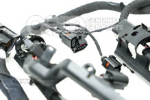 Komplet przewodów do silnika 03L972619BH (3)