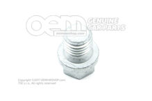 A0029973430 (1)