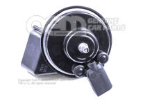 Sygnał dźwiękowy 3AA951223B (2)