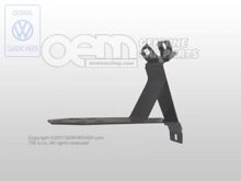 wspornik zderzaka 113707133A wspornik zderzaka 113707133A