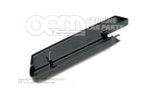 Czapka czarna 4L2955205A 1P9 (2)