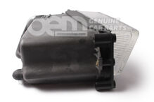 światło przeciwmgielne 6K5941701A (2)