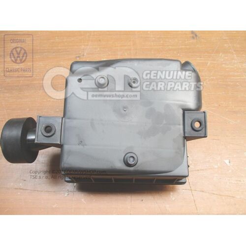 Filtr powietrza Volkswagen Polo Hatchback 86C 867129607F