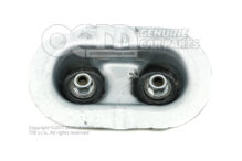 Nawias 5QA803381 (2)