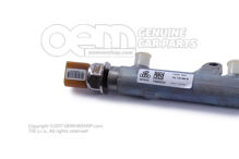 Listwa paliwowa 03L130089B (2)