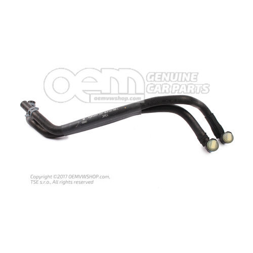 Cylinder 04L103469J