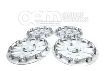 Nakładka na piastę 1ST071454C (1)