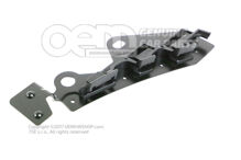 Skrzydło adaptera 4K0821215 (2)