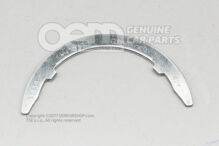 Rozmiar podkładki oporowej 63,5X76,5X1,9 WHT000033N (2)