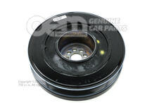 Koło zamachowe 059105251EL (2)