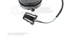 Głośnik wysokotonowy 1K8035411B (2)