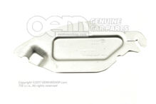 Pokrywka 038103648G (1)