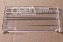 Osłona uchwytu bezpiecznika 6X0973374 (1)