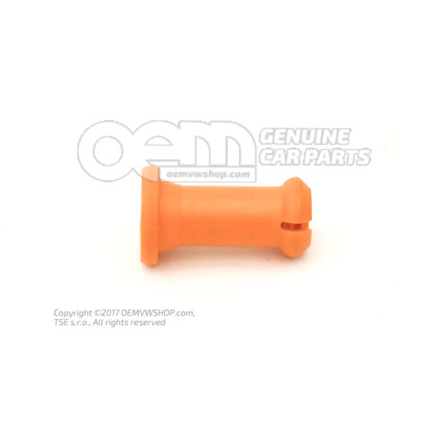 Przewodnik 036115636