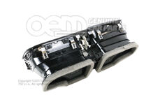 Nawiewnik czarny/aluminium 6RF819728C N0R (1)