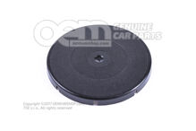 Osłona koła pasowego wielorowkowego wolnobieżnego 037145291 (1)