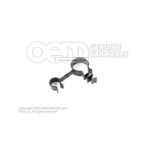 Wspornik 24X14X25 N  10432001