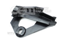 Uchwyt linki hamulca 5C0609640F (1)