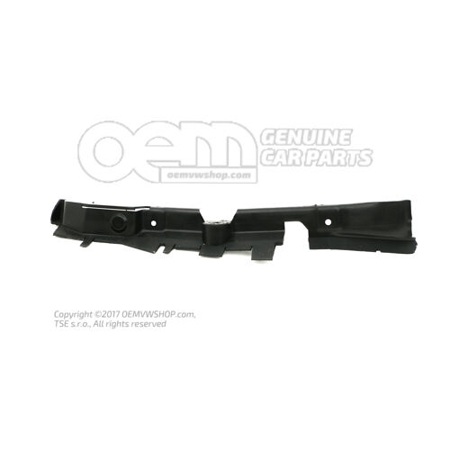 Przewodnik lotniczy 4A0121283B