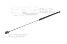 Gasdruckfeder dla Passata B5GP 3B0823359D