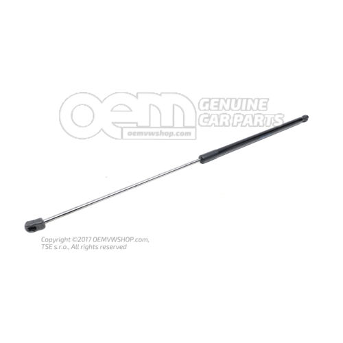 Gasdruckfeder dla Passata B5GP 3B0823359D