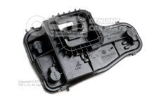 Nośnik żarówki 6R0945257A (1)