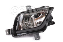 Halogenowa lampa przeciwmgłowa Volkswagen Jetta/Syncro 5C 5C7941700Q Halogenowa lampa przeciwmgłowa Volkswagen Jetta/Syncro 5C 5C7941700Q