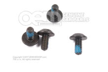 1 zestaw śrub zabezpieczających 8X0898803C (2)