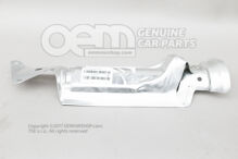 Osłona termiczna 1J1422701J (4)