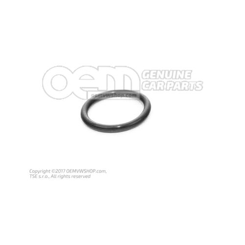 Rozmiar oringu 14,8X1 WHT002789