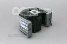 Montowanie silnika 7E0199848 (2)