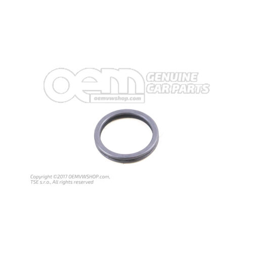 Pierścień uszczelniający 07K121149