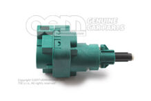 Przełącznik - światła hamowania 1C0945511A RDW (3)
