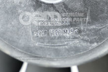 Wentylator chłodnicy 1K0959455CN (1)