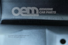 Osłona szara Audi RS4 Quattro 8E 8E0853580E 7DL (3)