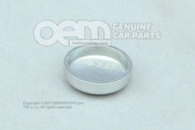 Zatyczka uszczelniająca N 01190310 Zatyczka uszczelniająca N 01190310