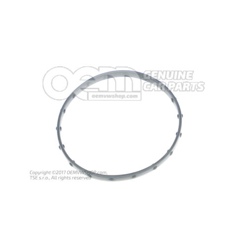 Foka 06M145113