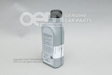 ATF (płyn do automatycznej skrzyni biegów) G  052516A2 (1)