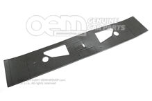 Pakowanie, klej 8D0853419F